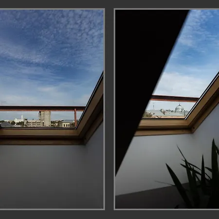 Misko * 카우나스