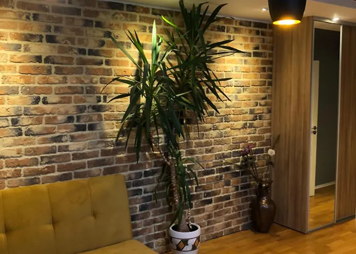 Misko Апартаменты