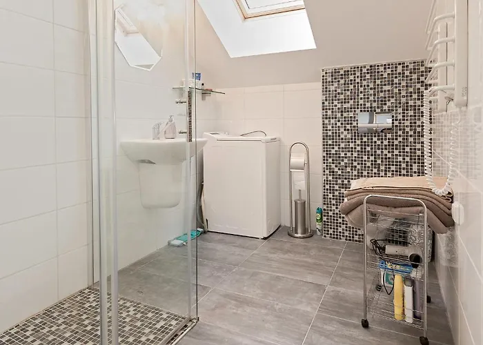 Misko Апартаменты Каунас